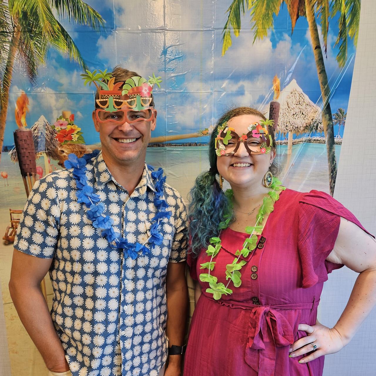 December 2023 Spotlight The Ohio State University